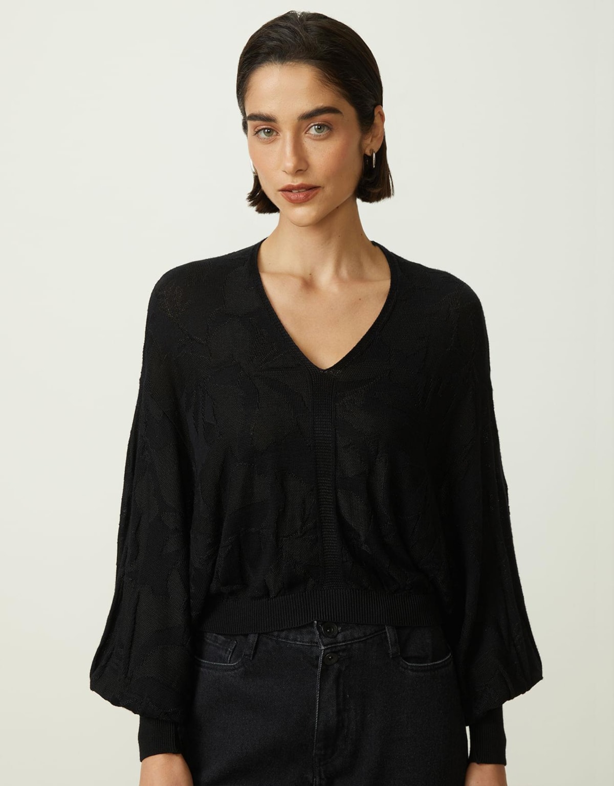 image_7829cf04-228d-4030-912b-d8b9a31d4dc3