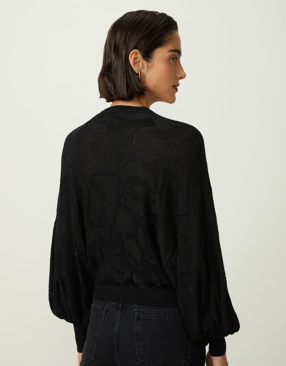 image_a1a9792c-f18d-4b0b-ba25-f4268e16b02a