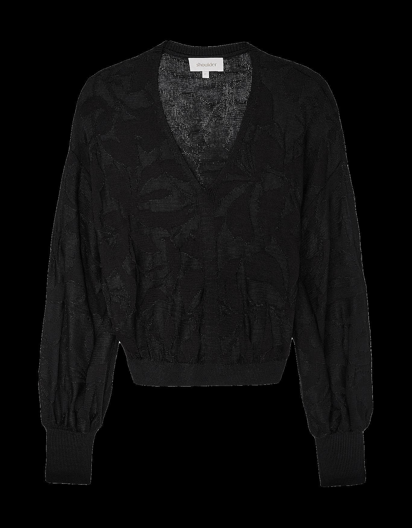 image_0c917ac1-4d8a-4a5b-b74e-6157f3744f85