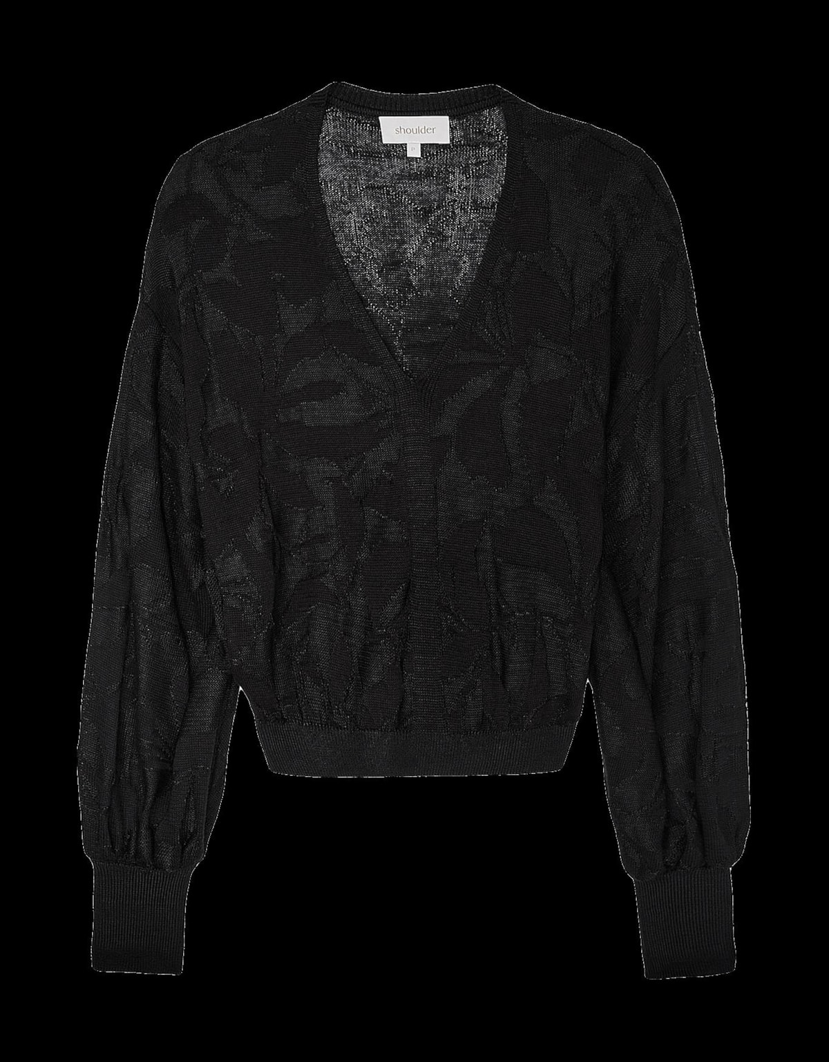 image_a3a132ba-49b5-4215-a945-69ef97b802d5