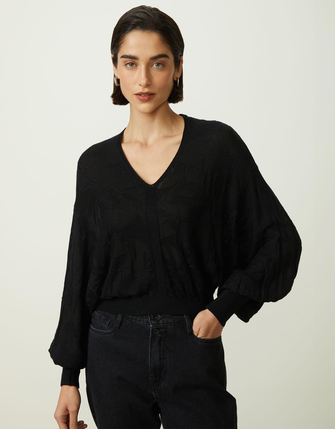 image_fbb60429-eaa1-454e-a6aa-3e1463c46a97