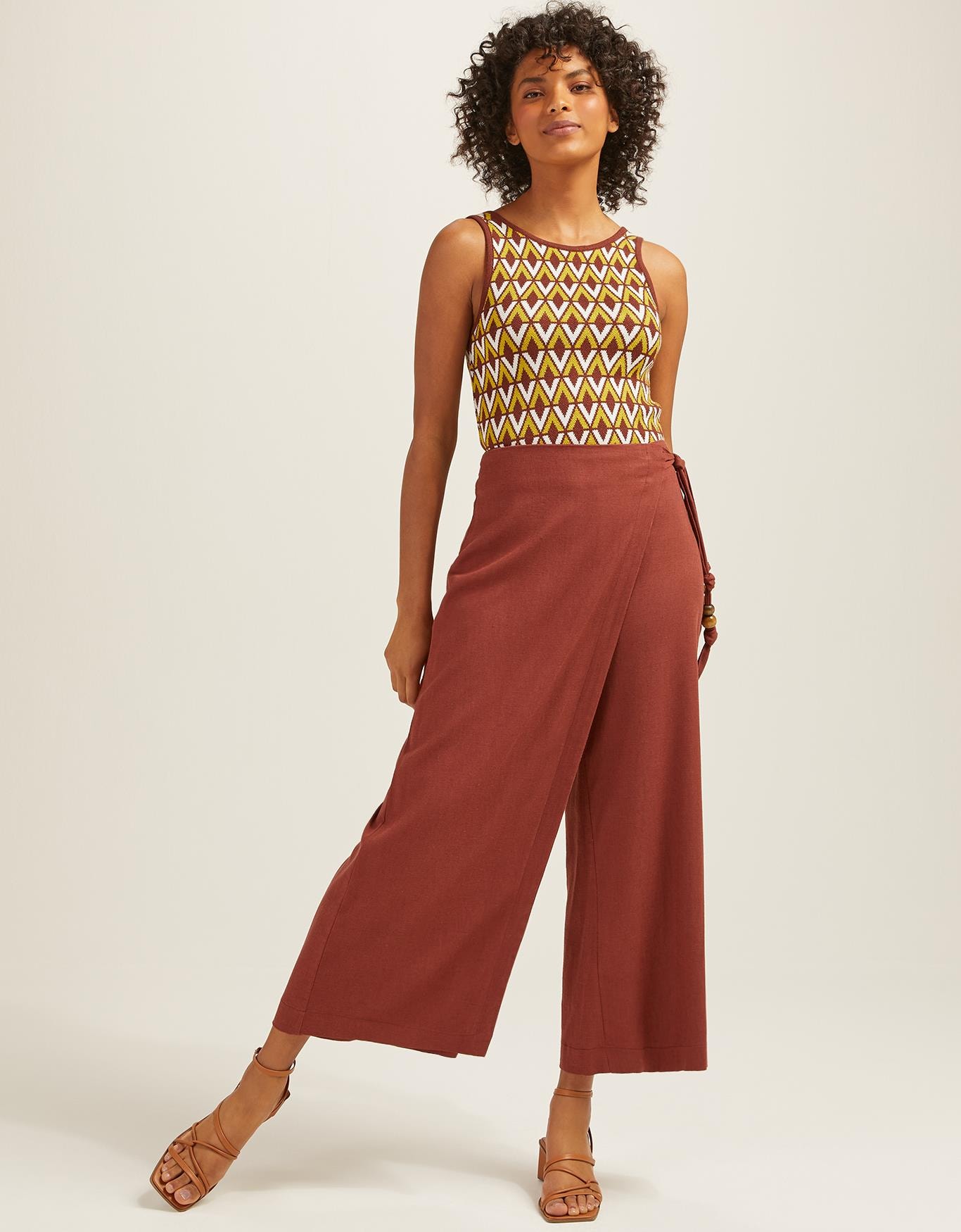 image_7631dc73-669d-480c-81ce-d0b33d45a119