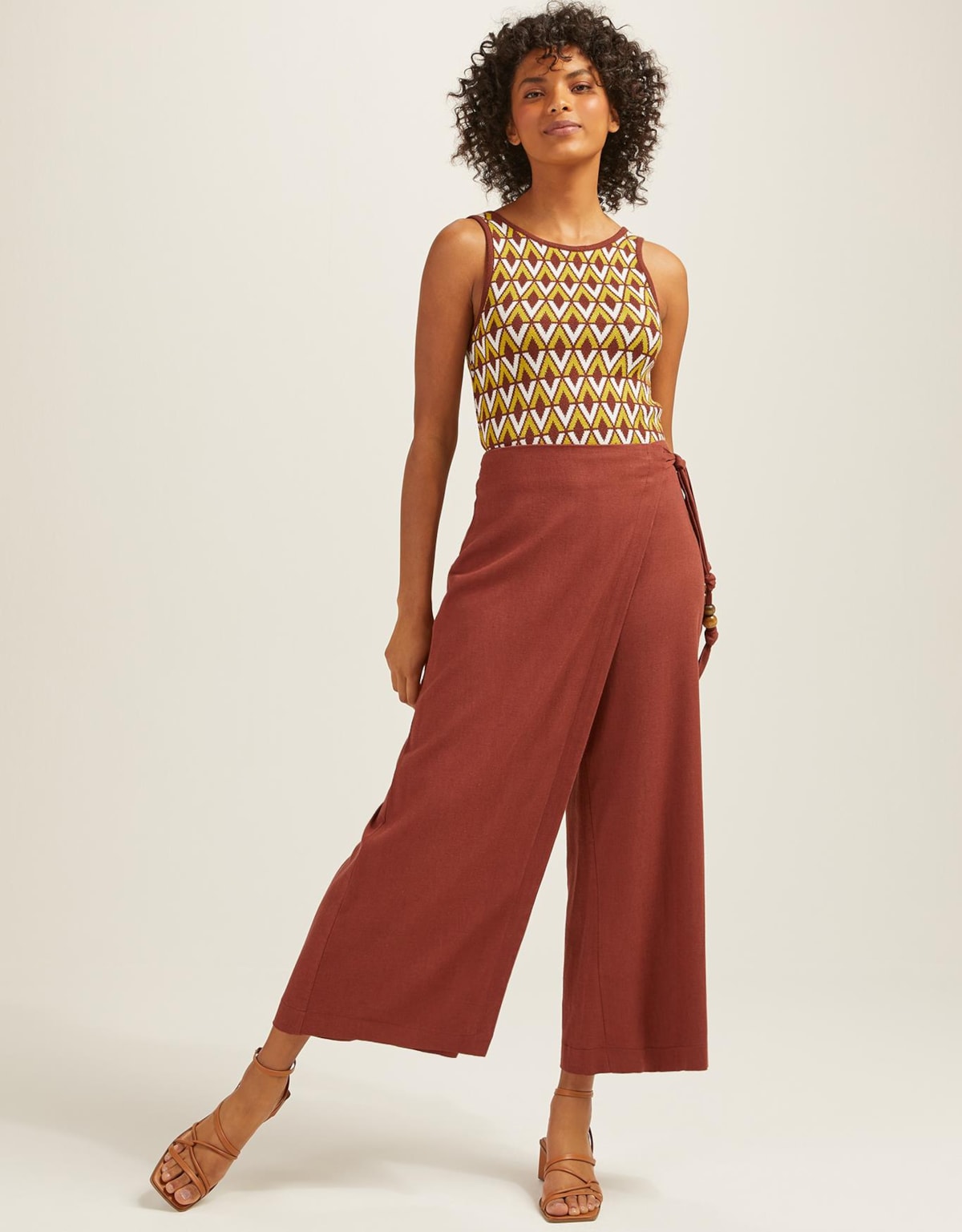 image_c9675a03-43fd-45ae-90d2-7ddd8e359aa8