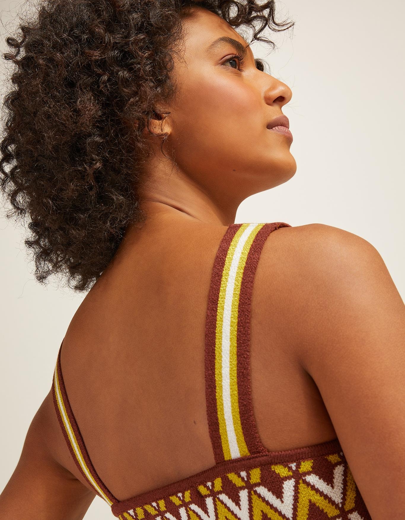 image_332d4809-d3f4-4989-b07b-f1d0d4dcb265