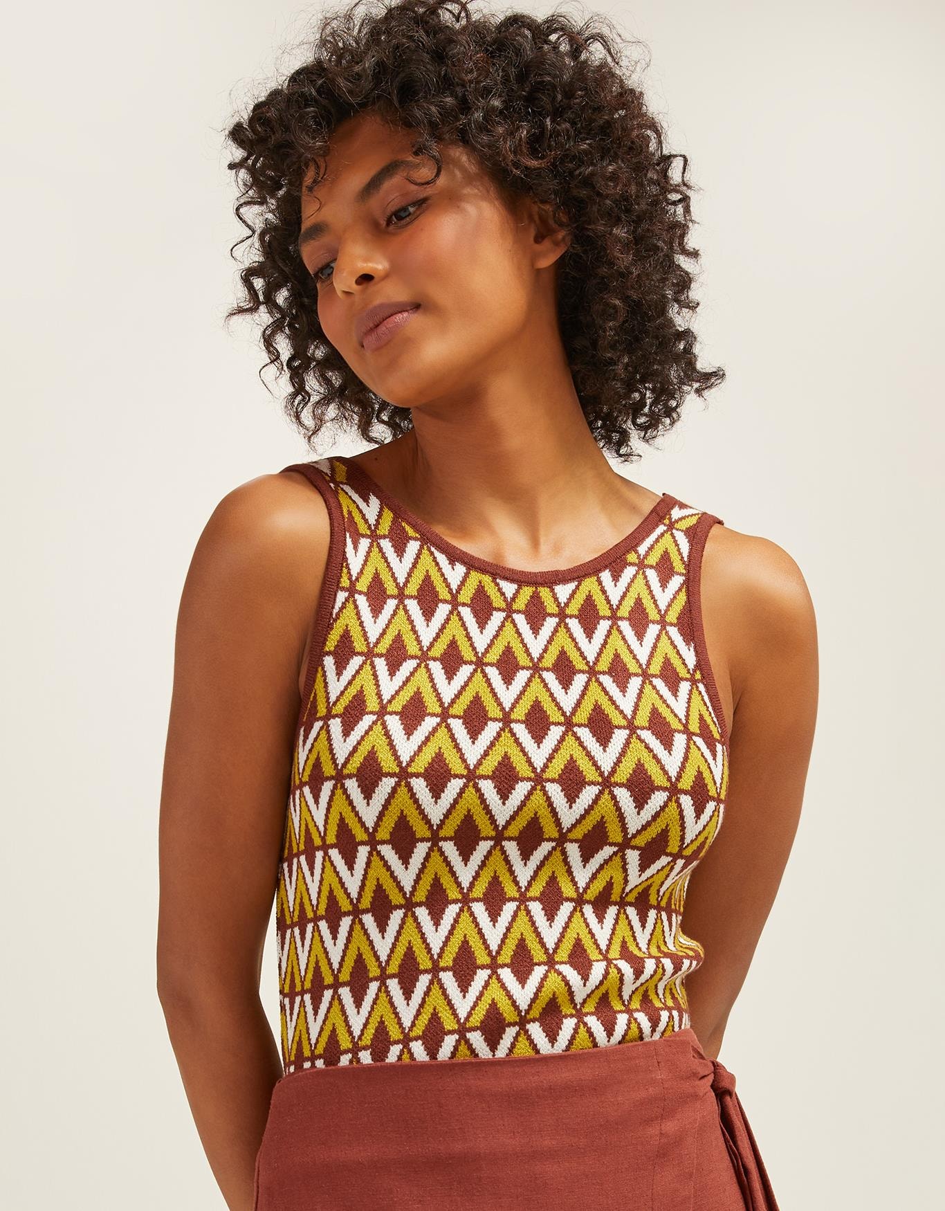 image_67bdcb5e-df5b-48a0-b599-3f2ede6a3289