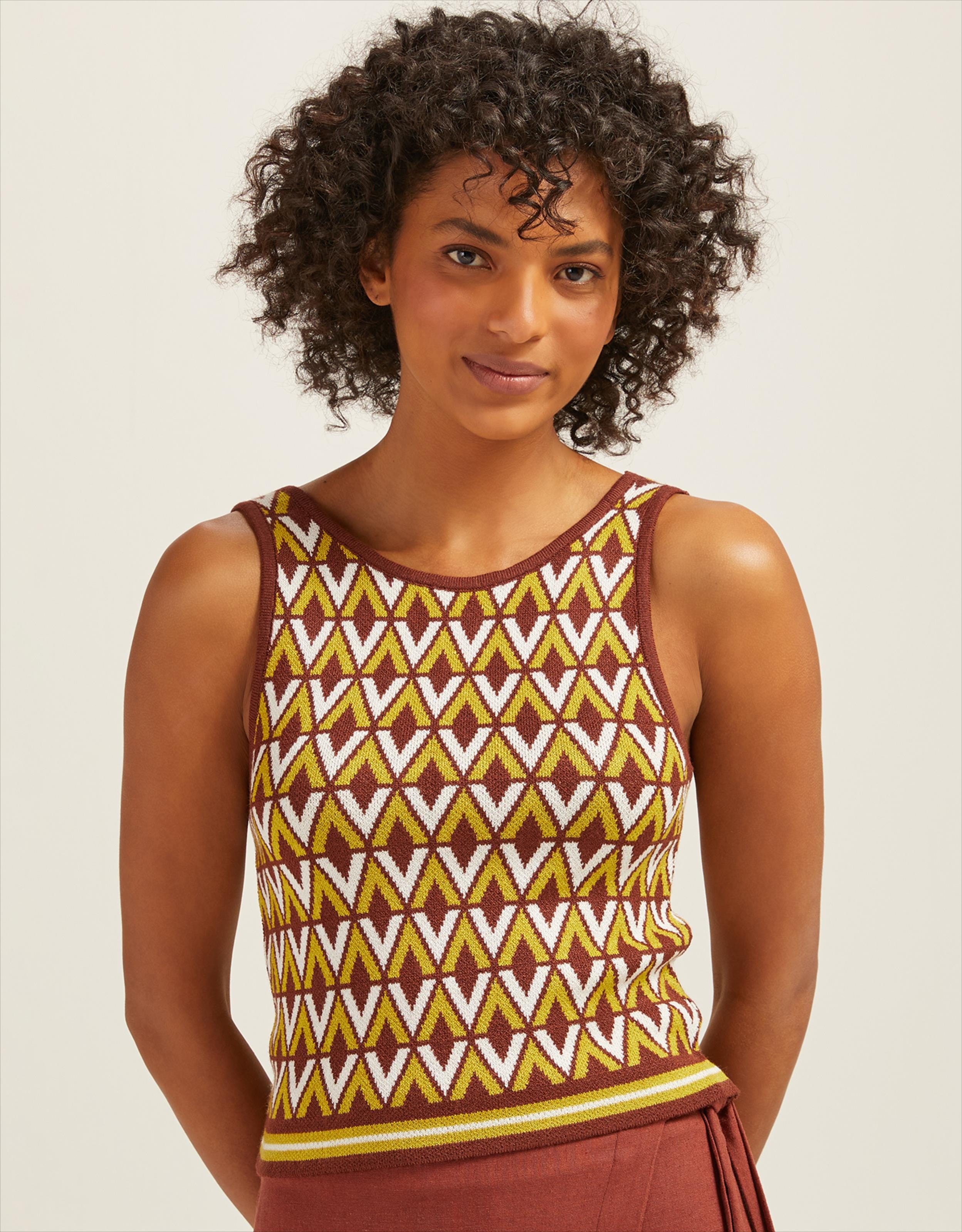 image_32c226d7-ce27-4746-9ec0-89fda83b581f