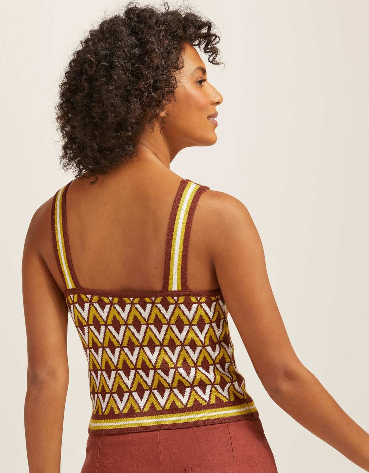 image_54b4f762-a77a-409d-83b8-1e09973ed9c6