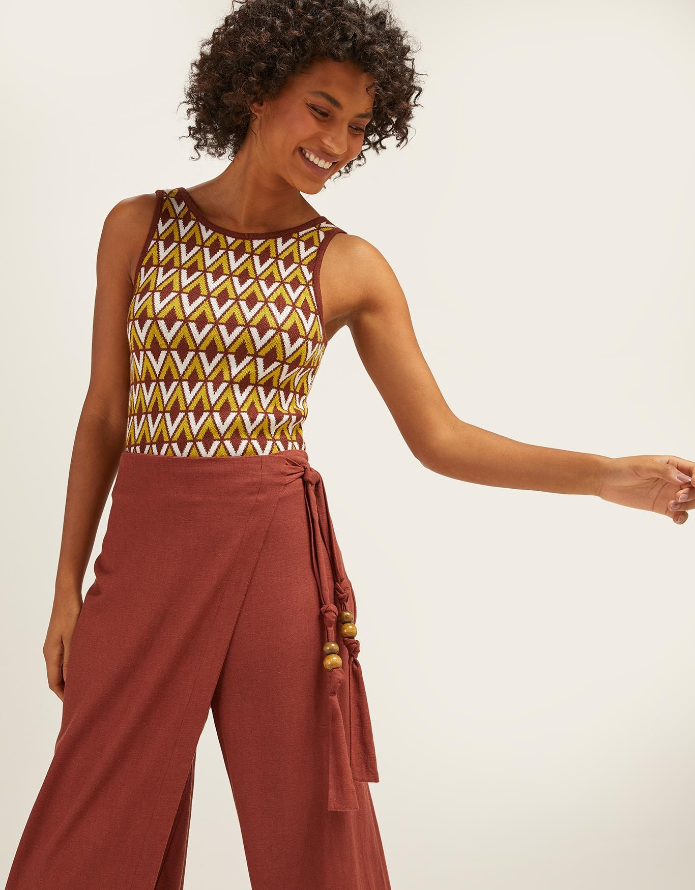 image_eaafe767-5a07-4130-94c0-a5609093eea5