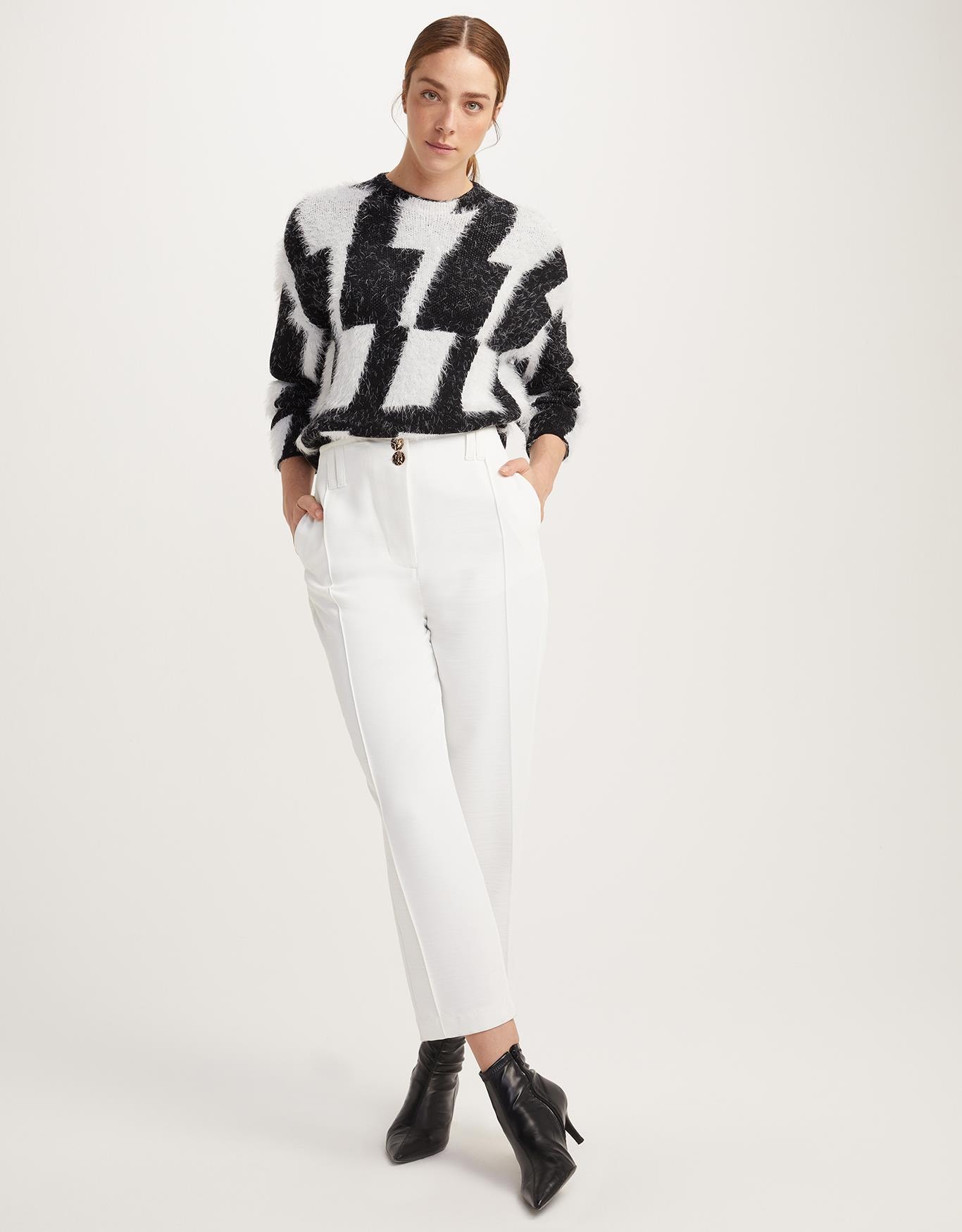 image_c7a04b45-c56d-4095-be99-8dd93680ad8a