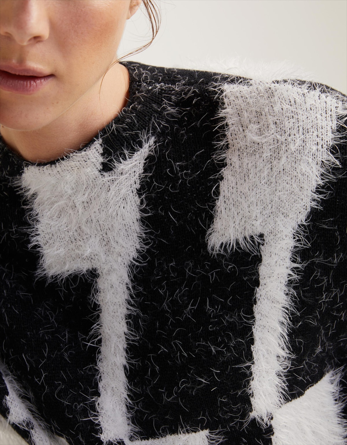 image_36560644-6b30-4ada-a512-5d75d9b05a1c