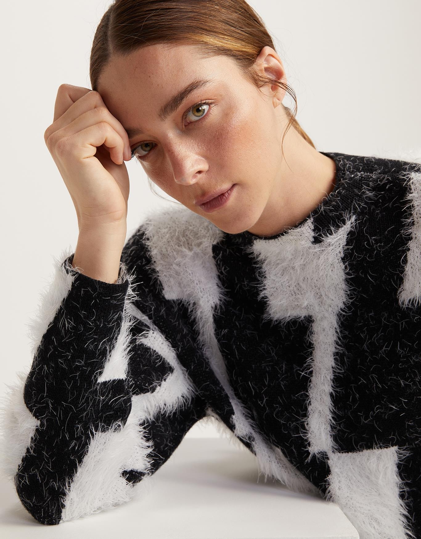 image_61830291-04d2-49e6-96ba-c8bb03c8eaf4