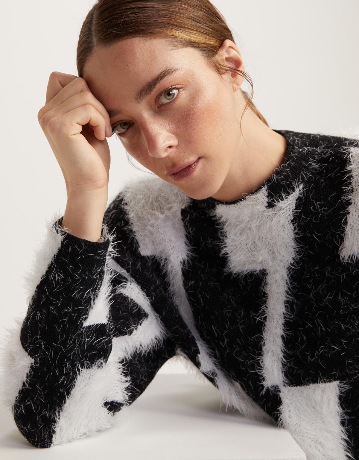 image_69c8fb02-a28e-4564-a141-bed110f3e00c