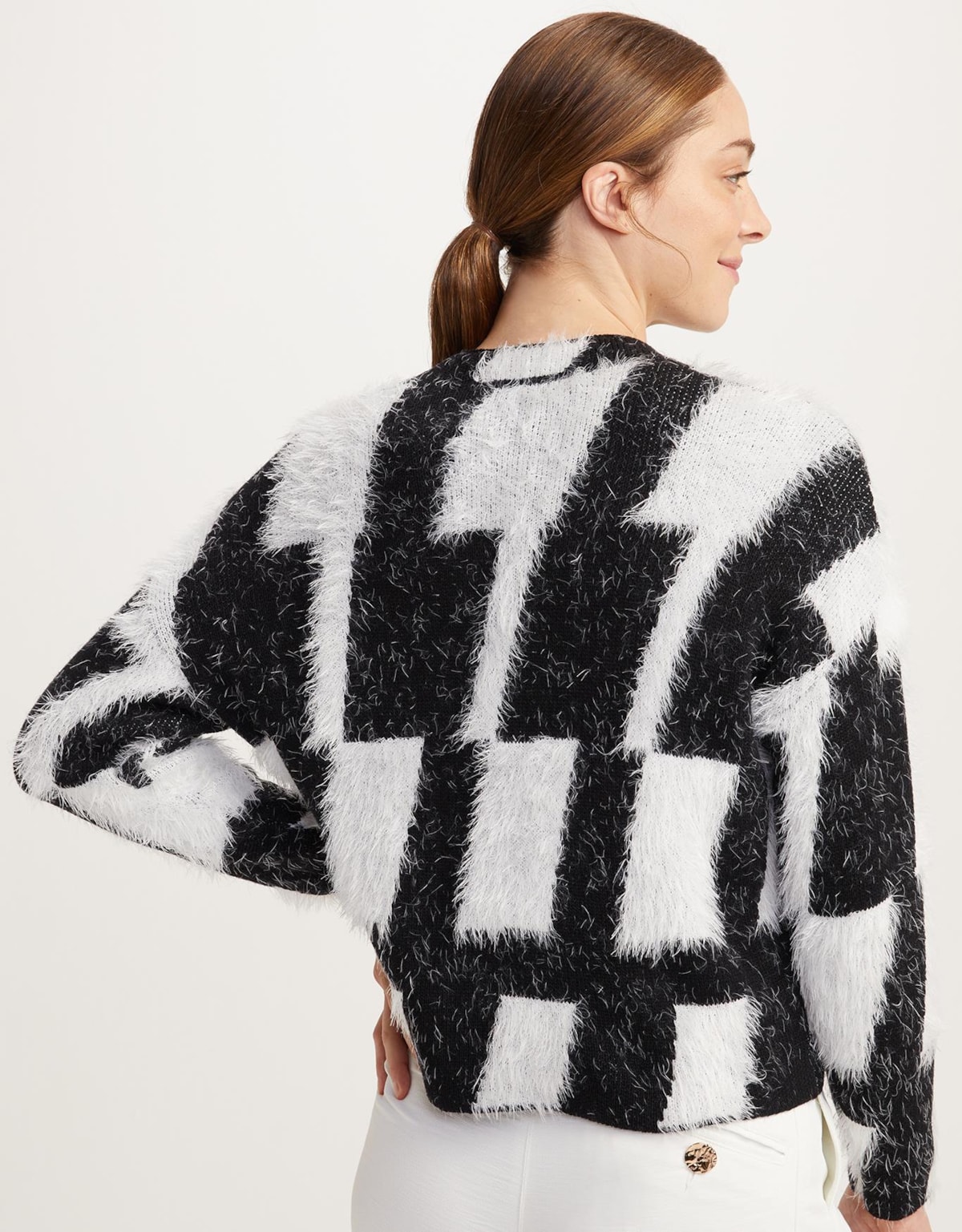 image_6775406d-71c1-4f2d-8b64-306bcf12c98d