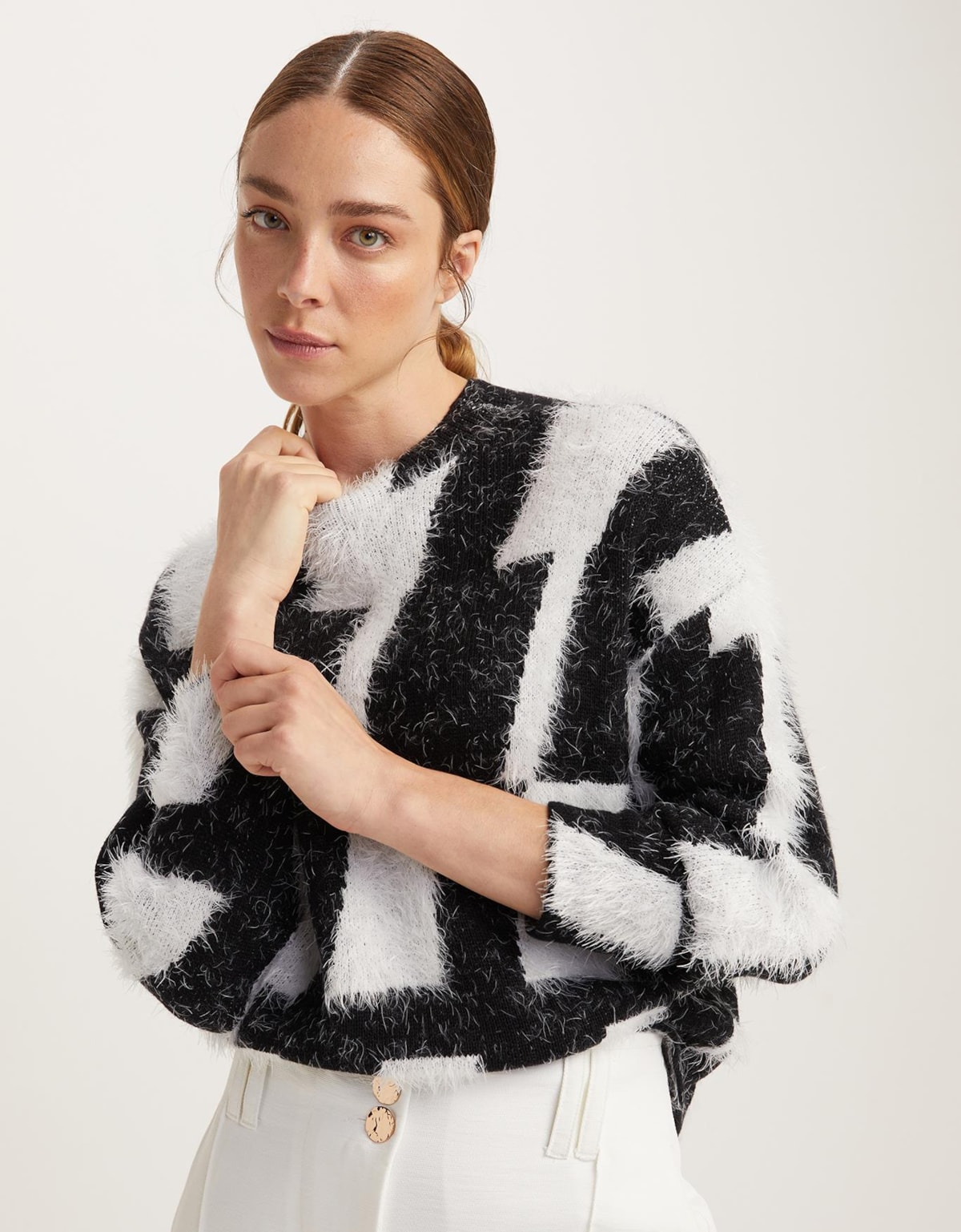 image_d309be18-34f1-4ae7-8727-23524322dfda