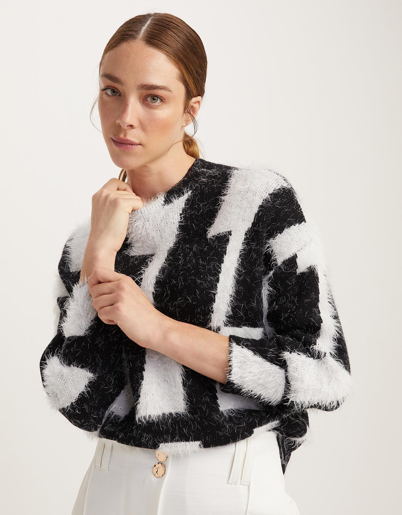 image_a48510ac-9403-4b12-ba3f-7cda3eeb4dea