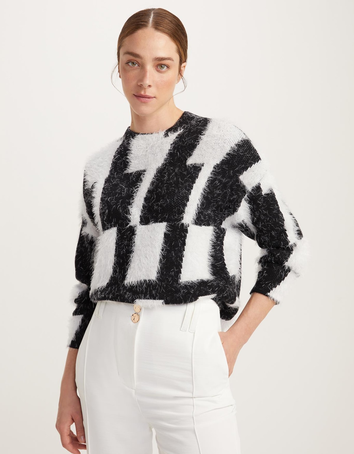 image_978b2a11-b991-4838-852a-37476020cf0a