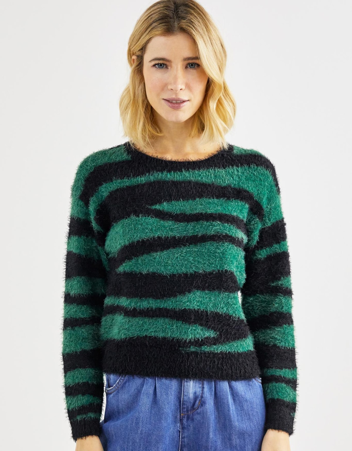 image_e3a63a3a-fb87-439b-8503-597539baba76