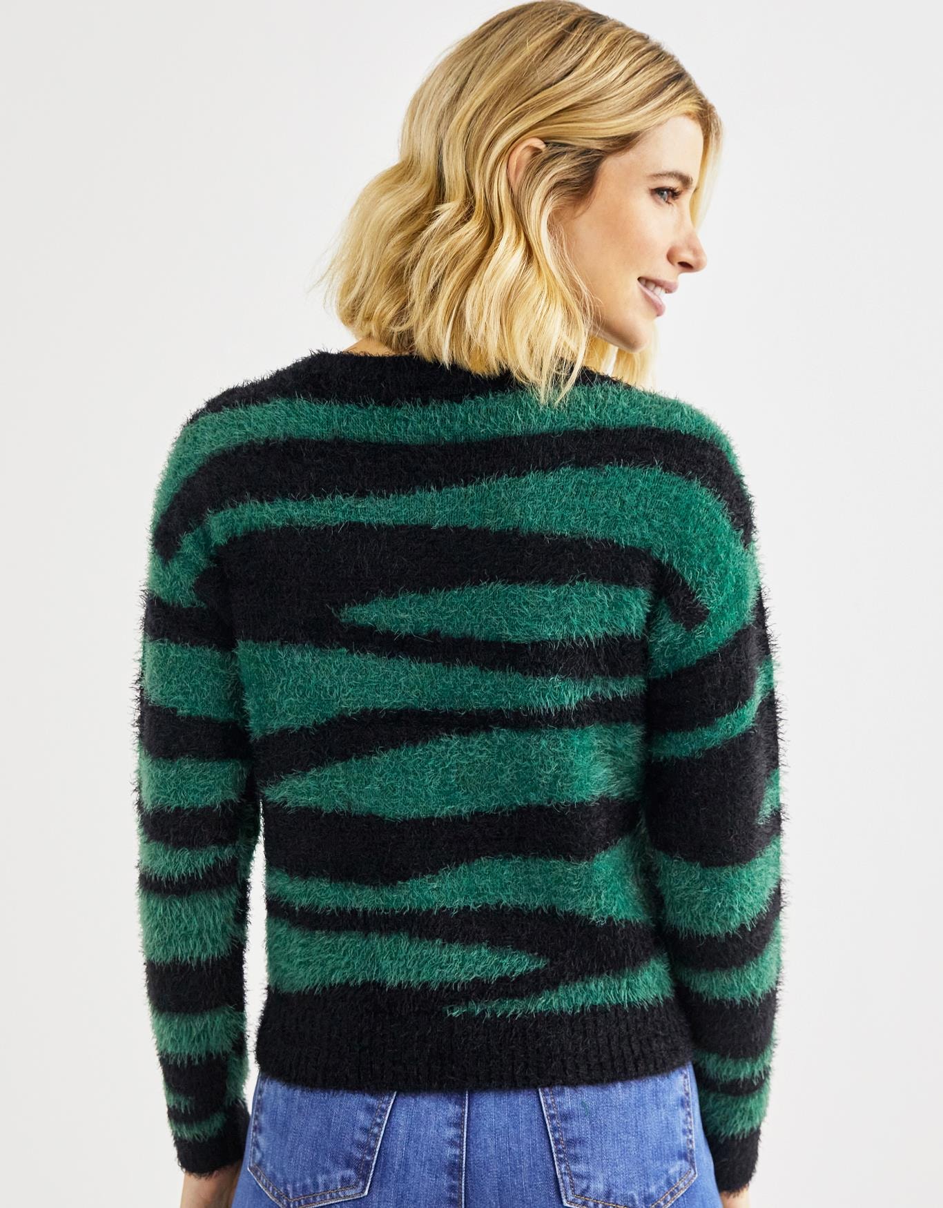 image_6ffa6efd-b54f-4edd-a046-6f6b69b91b84