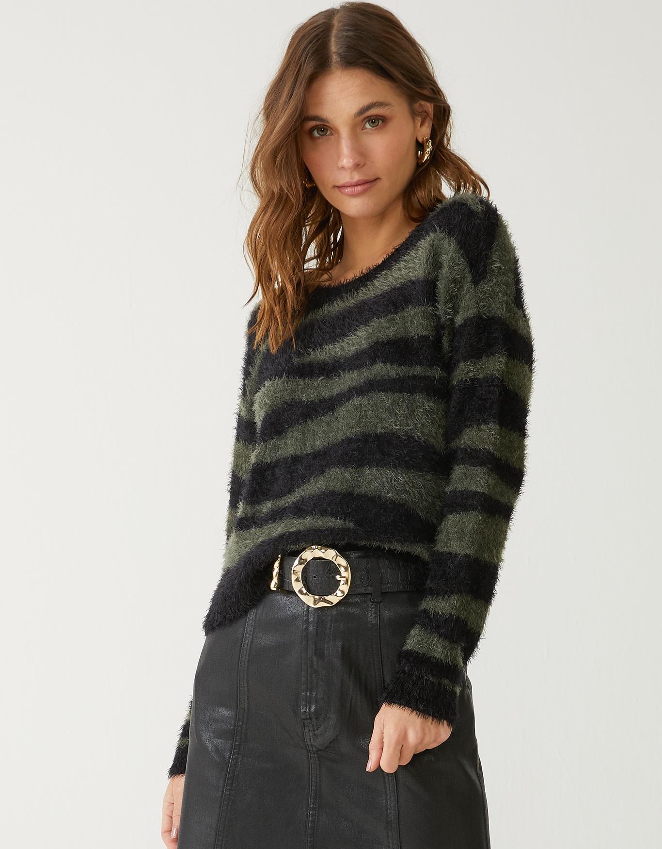 image_889a2196-ac80-4b94-9b11-9fa54f6a1f5f