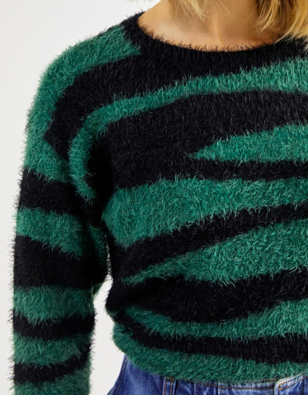 image_58f4ff17-1059-419d-b3fa-ed0a02bc7abd