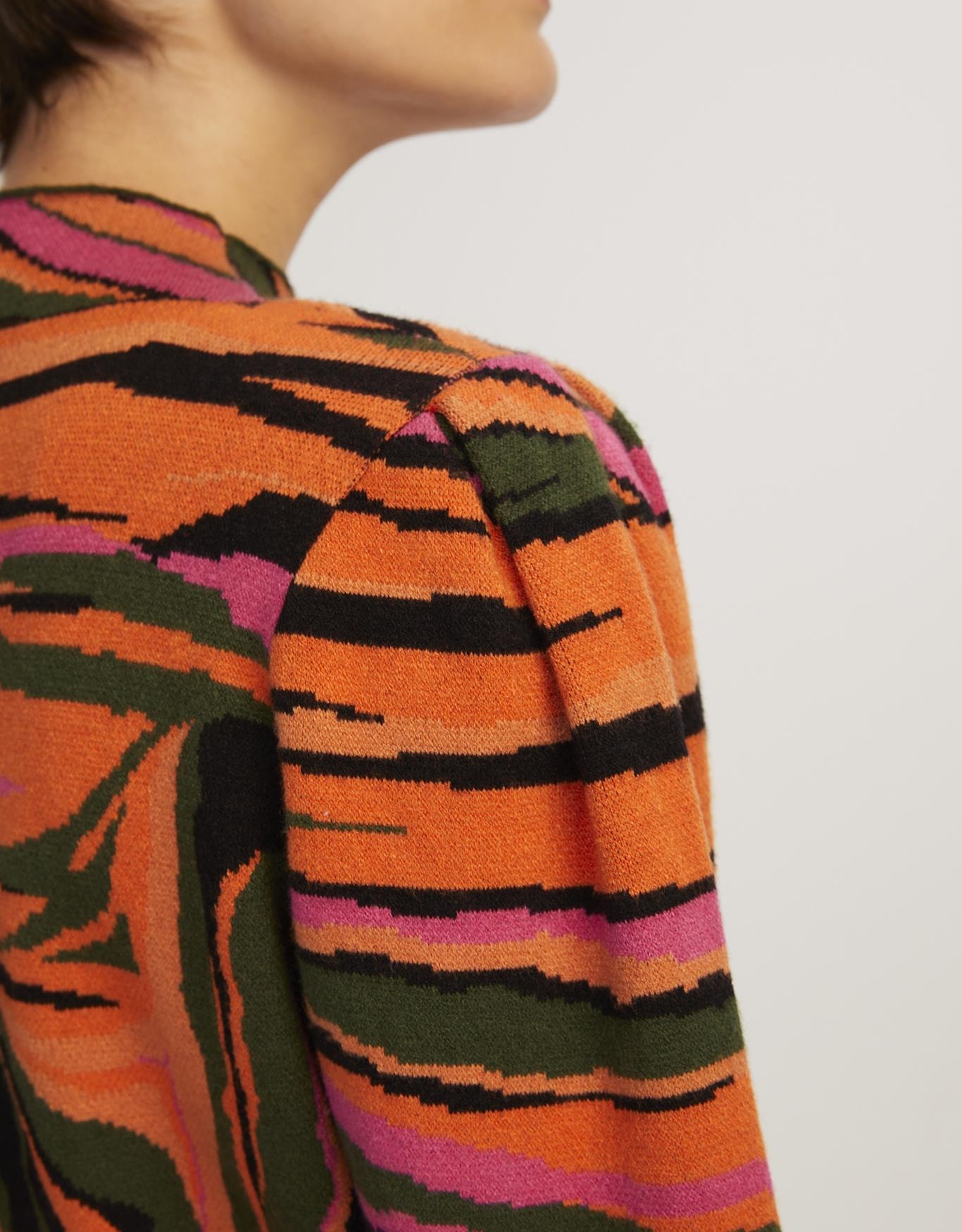 image_3021e2a4-fb0f-4372-9f62-b7996902a21b