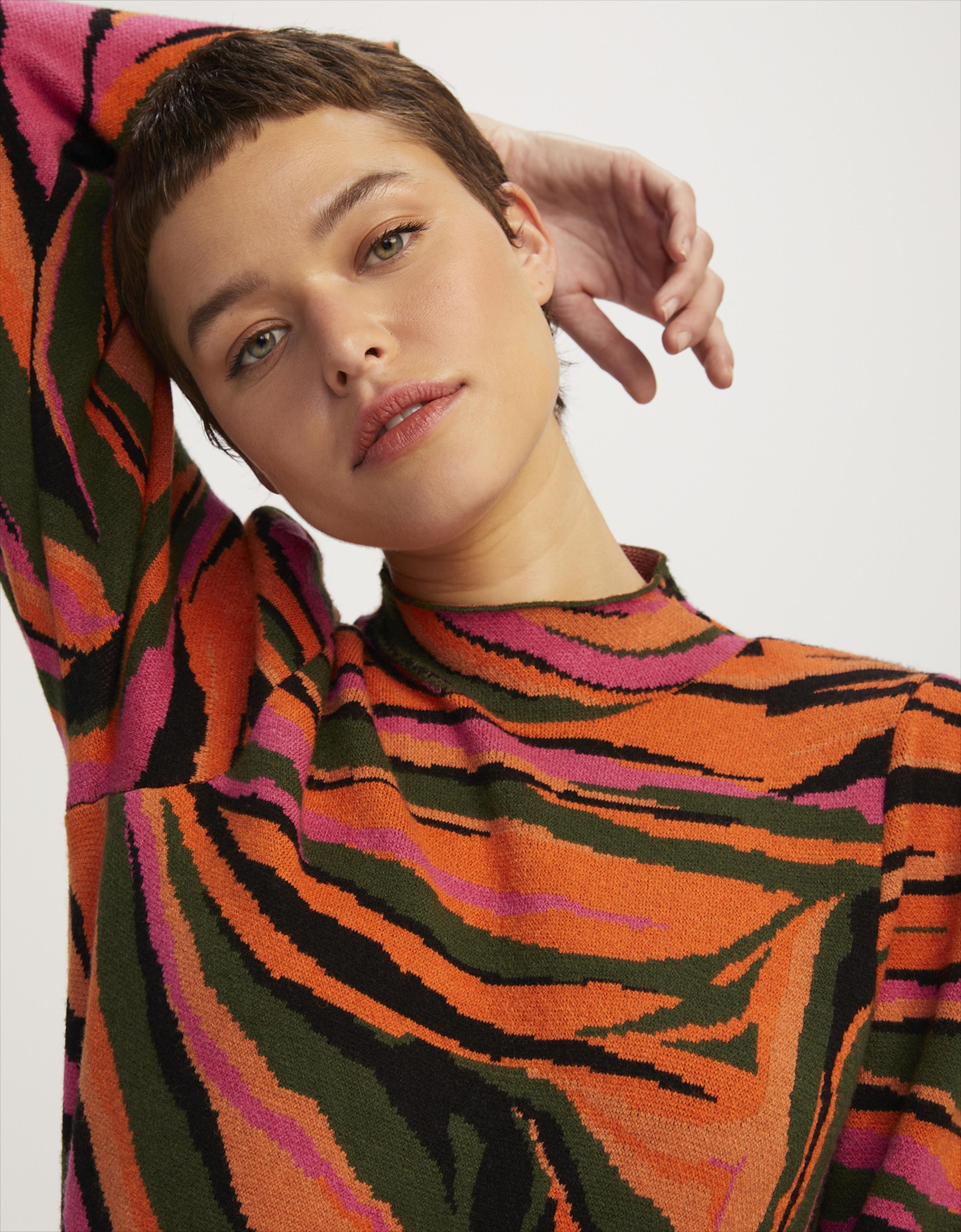 image_48a68e43-d364-498e-a6e4-2f83cc22ea1c