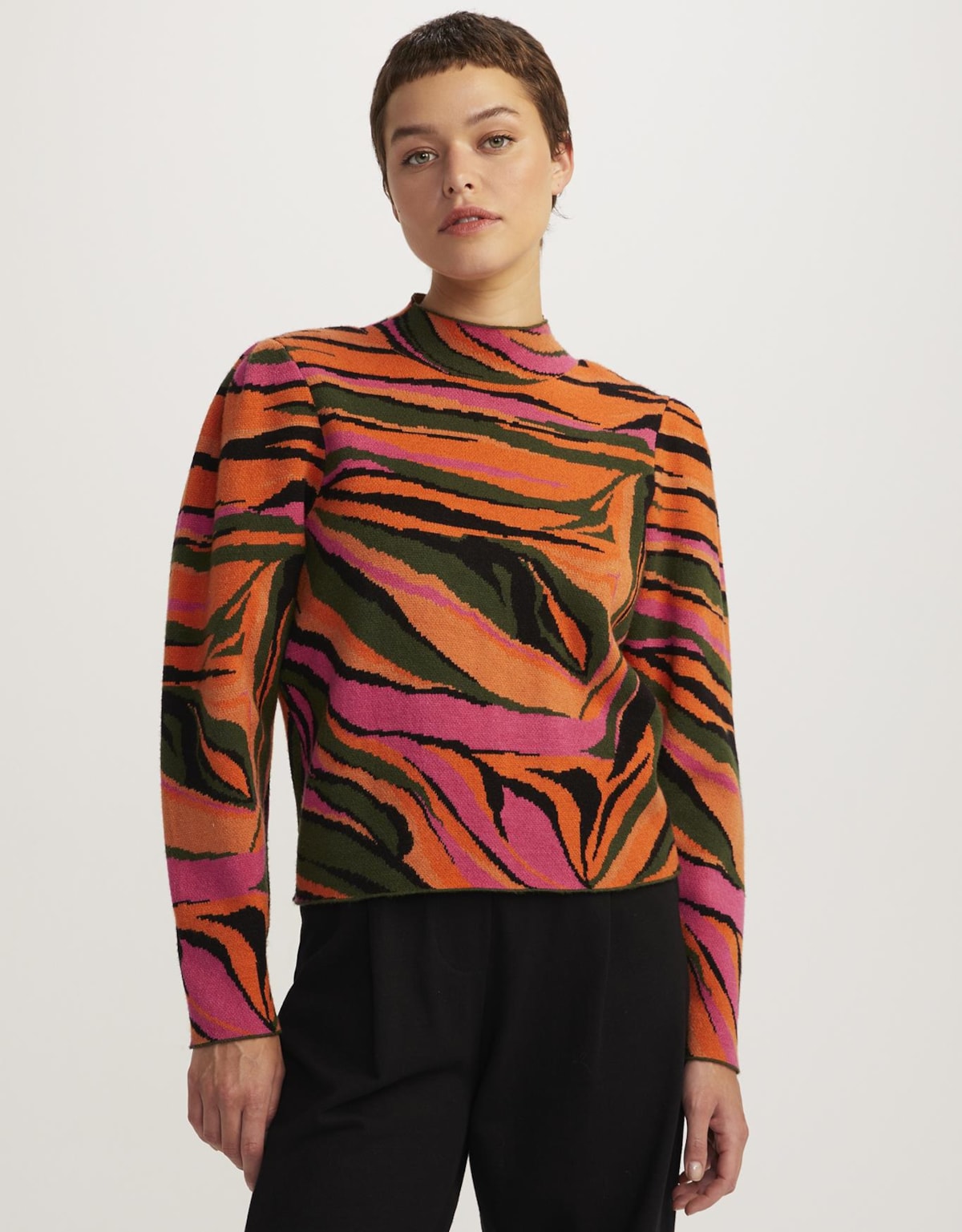 image_1d5fcbe2-8eb2-4df9-bd63-759ac19a8d33