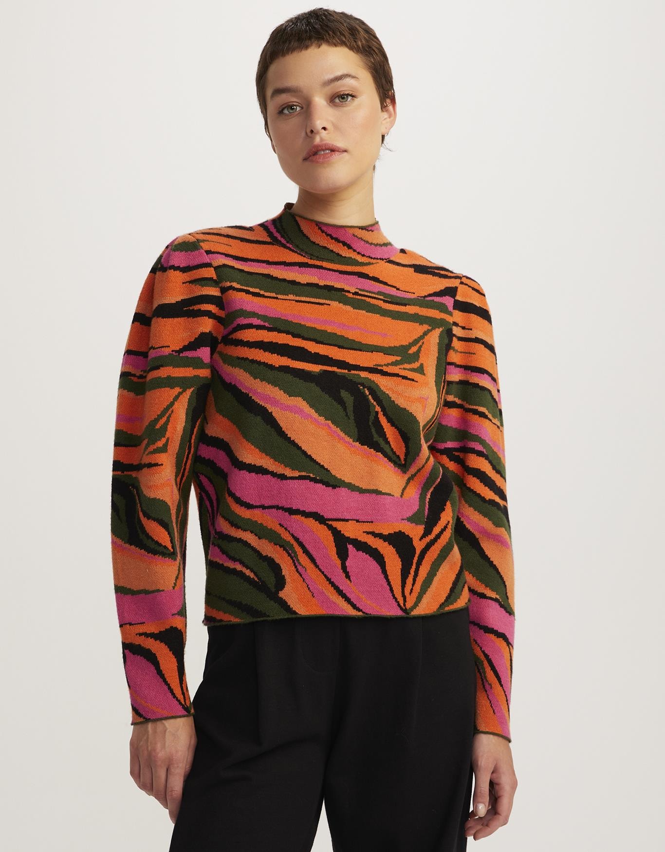 image_75e9d57c-5181-46f1-a120-71b3f6bb3688