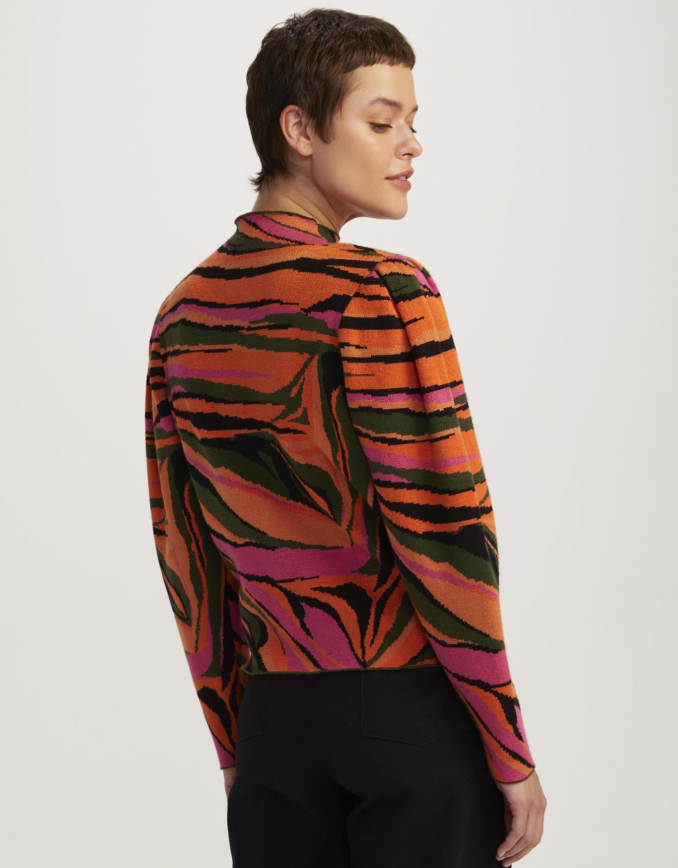 image_e5f4cab0-2acd-4b0e-b3fe-7821508b0170