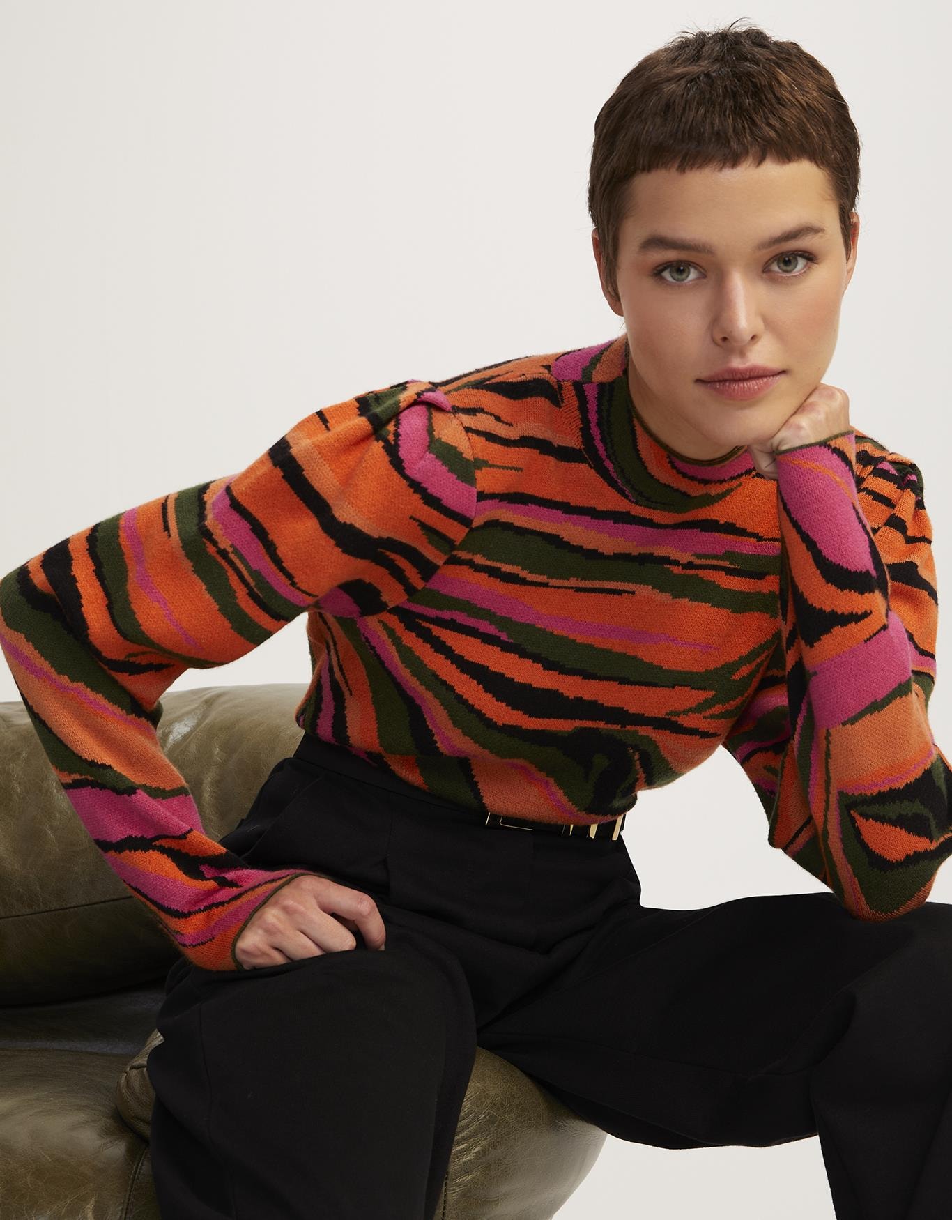 image_55936533-24b8-4a80-92e3-c92ec2575ff2