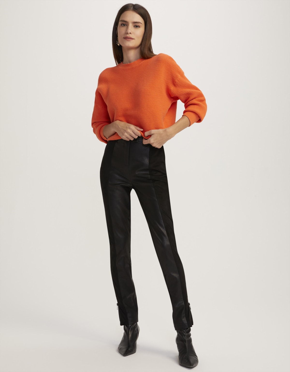 image_cb7f903e-aa11-4f6c-be8e-0bdd5b780264