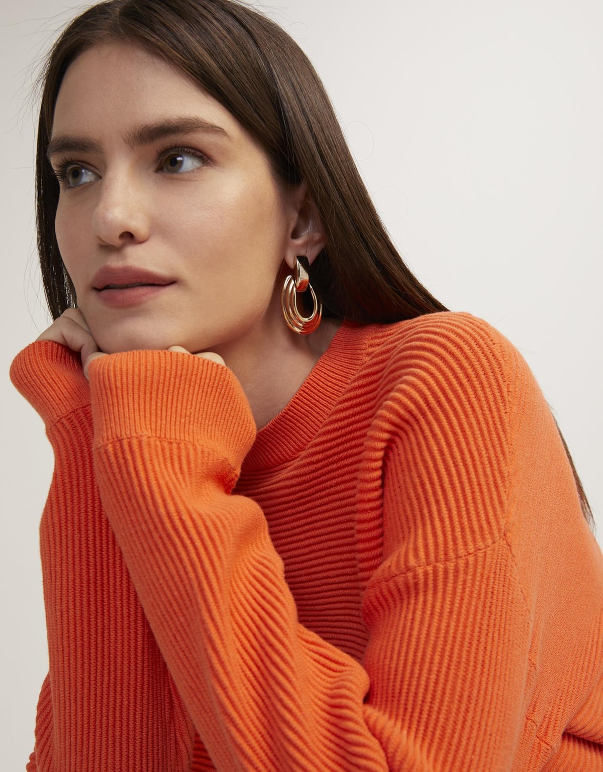 image_91896b3d-3467-493f-b7c1-58c2f8991119