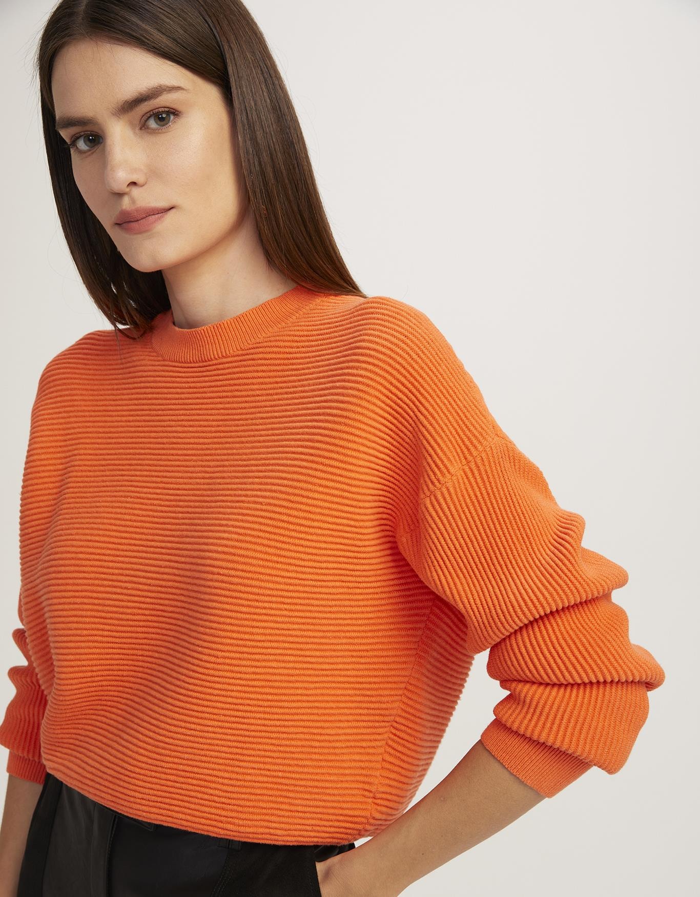 image_66e5b278-f797-4022-bbcb-c2d14fa5fe52