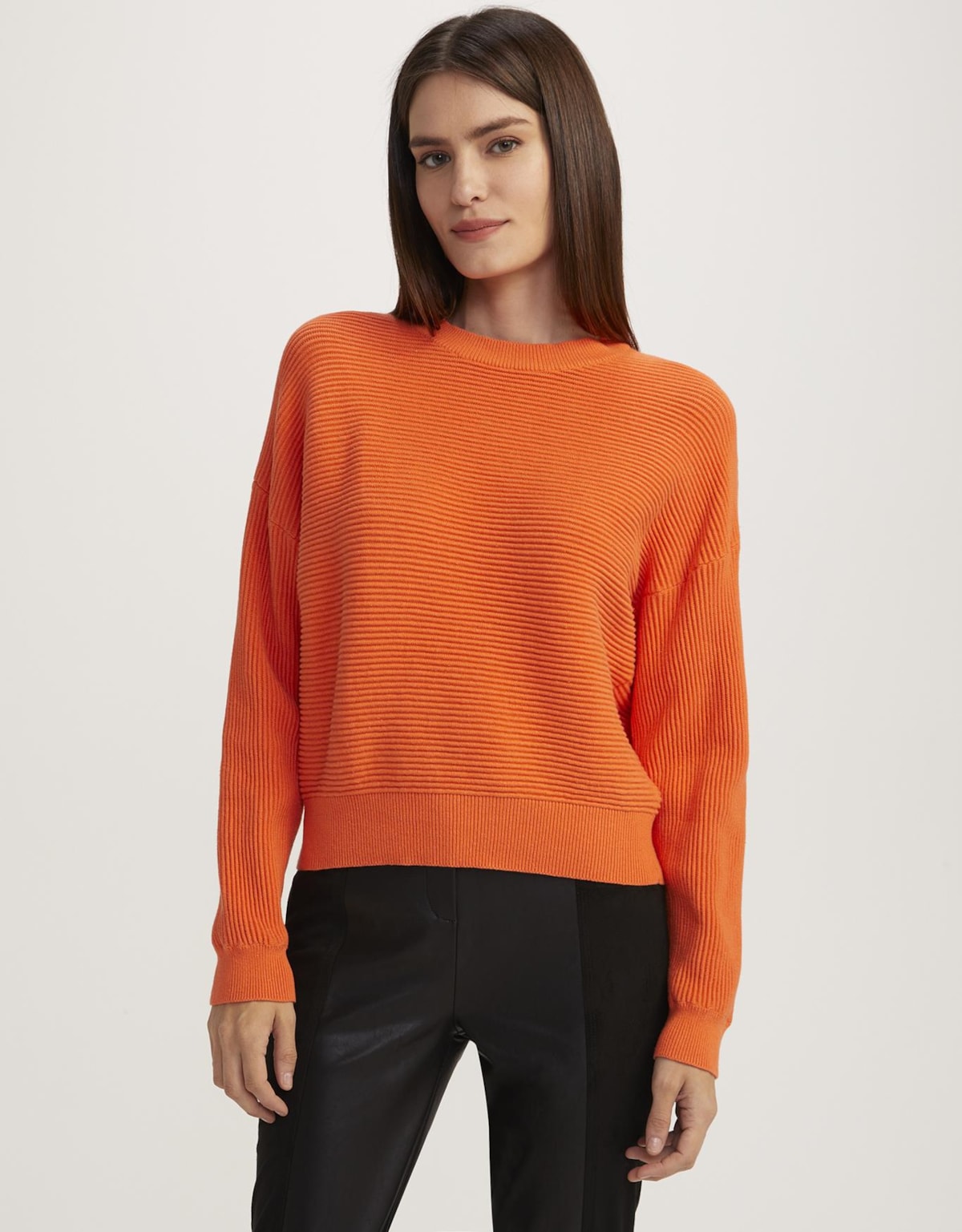 image_5efde8de-05f8-4dd1-990d-3d5957a0c701