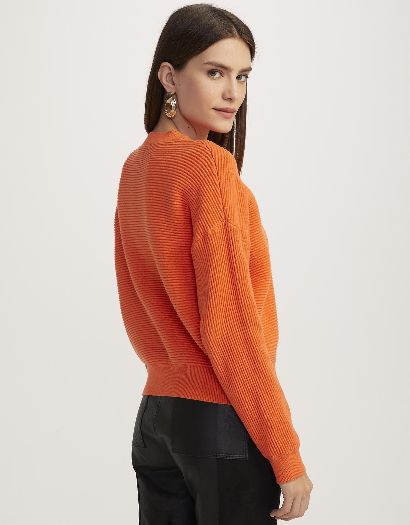 image_2ae30b23-e455-4bc4-9f5c-50b48551688a