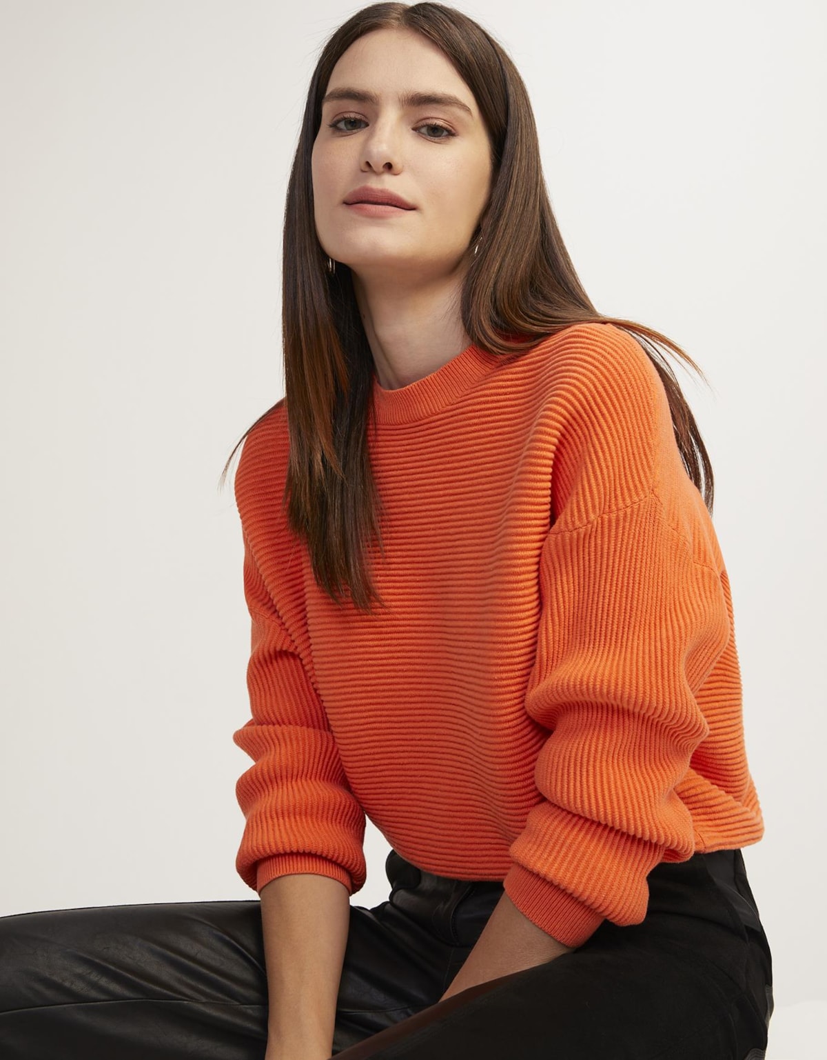 image_e3573cac-66d1-4583-b77d-4681fb9b5fac