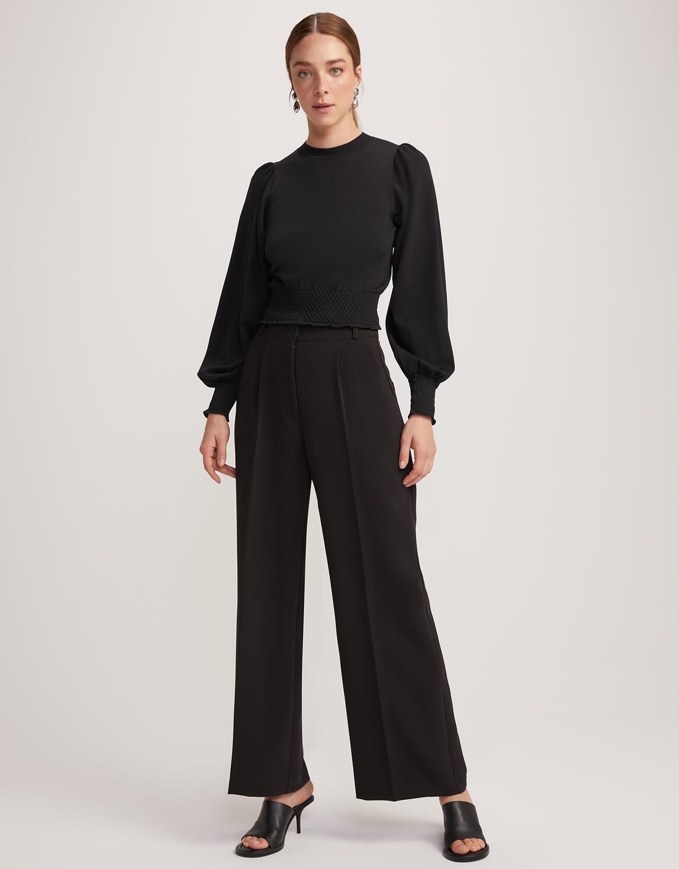 image_0fde9cab-c9ac-4461-ae7c-932d687bb10c