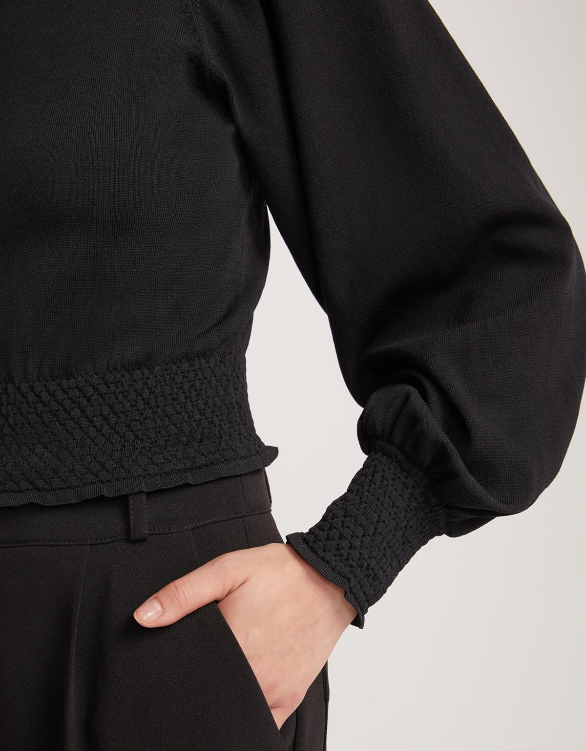 image_c66db661-12b2-4cb6-97fa-61190691e64f