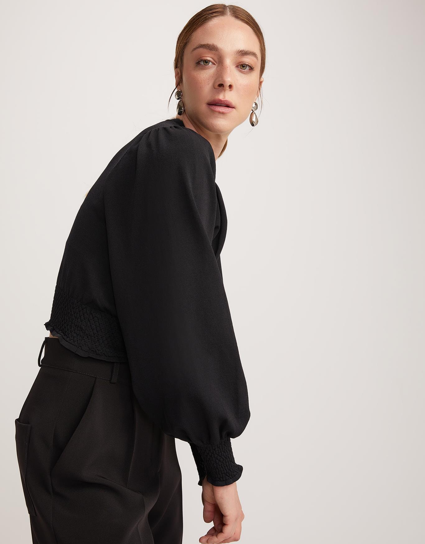 image_4cf698ab-3887-4d66-9701-0be1e43bb40f