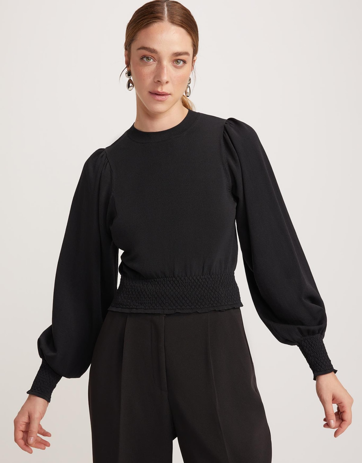 image_3349b6ce-fc17-4819-990c-e3fd02e9eb7e