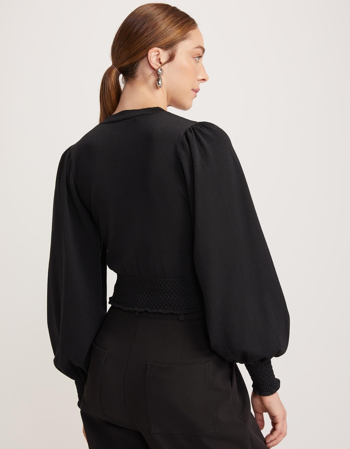 image_1252ed35-a685-4e65-a88d-ea415d0113f6