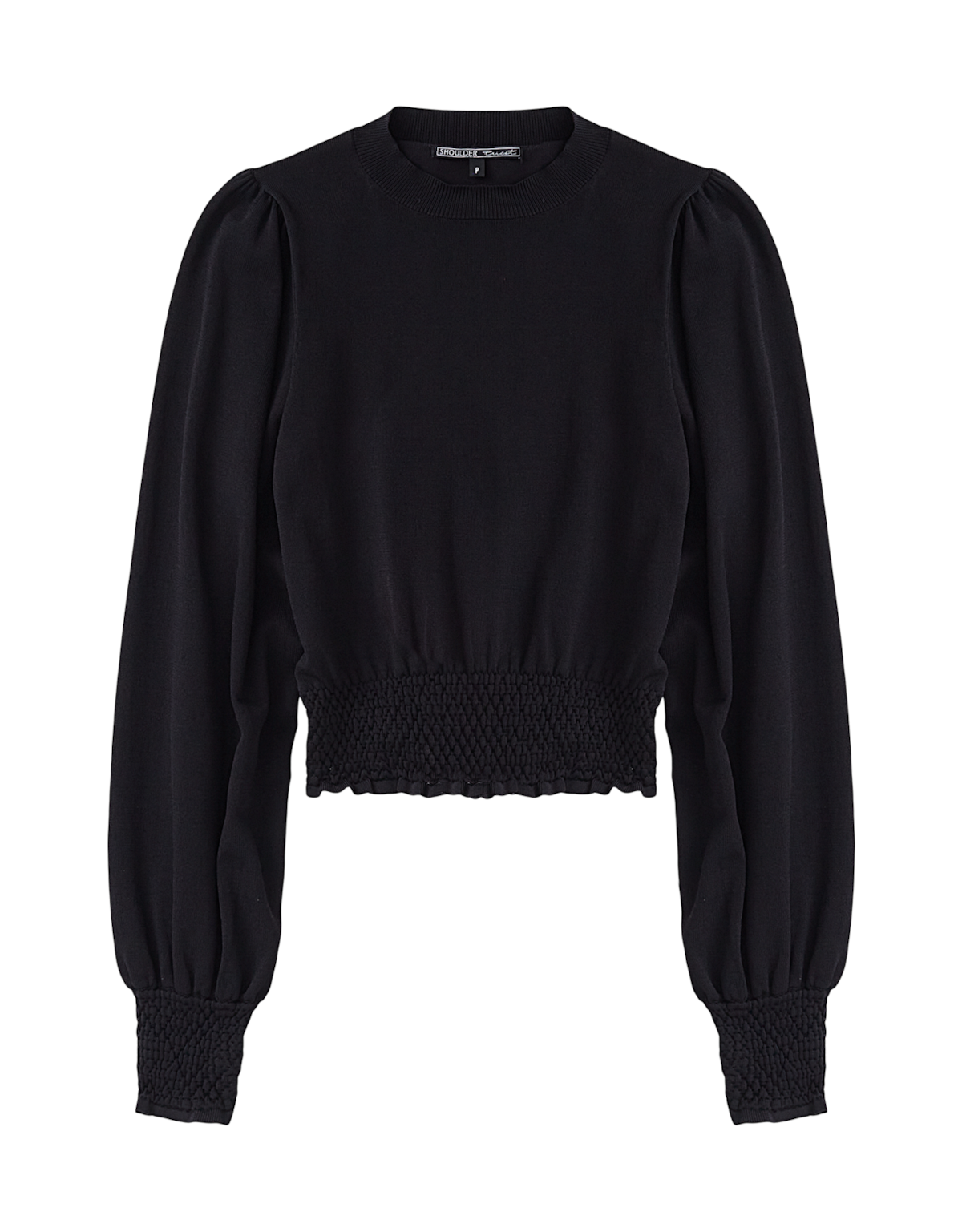 image_04cfb671-da2e-4b86-9e20-ee69a31bcb2a