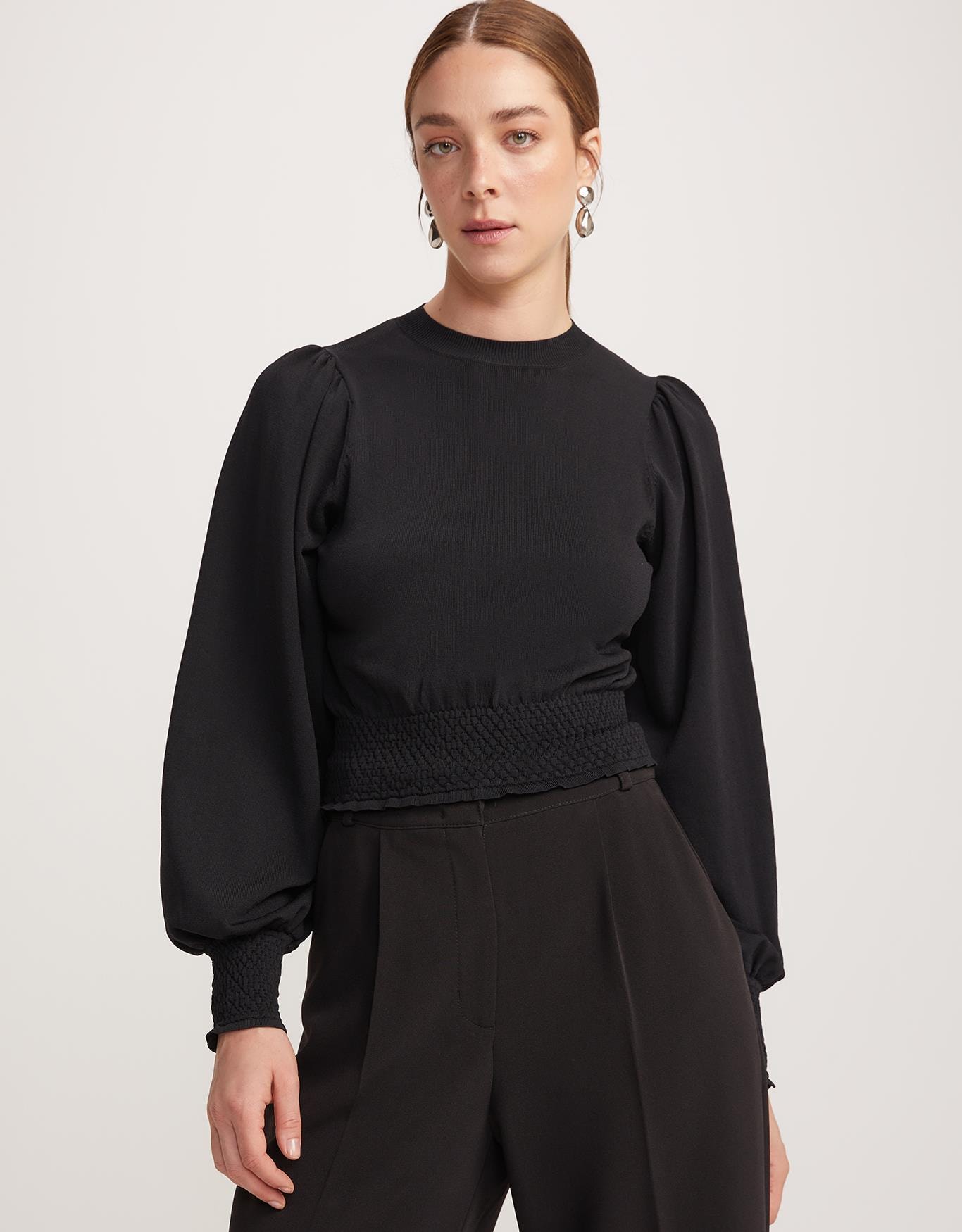 image_e3ede0dd-55db-4b99-8f40-0191d0acac92