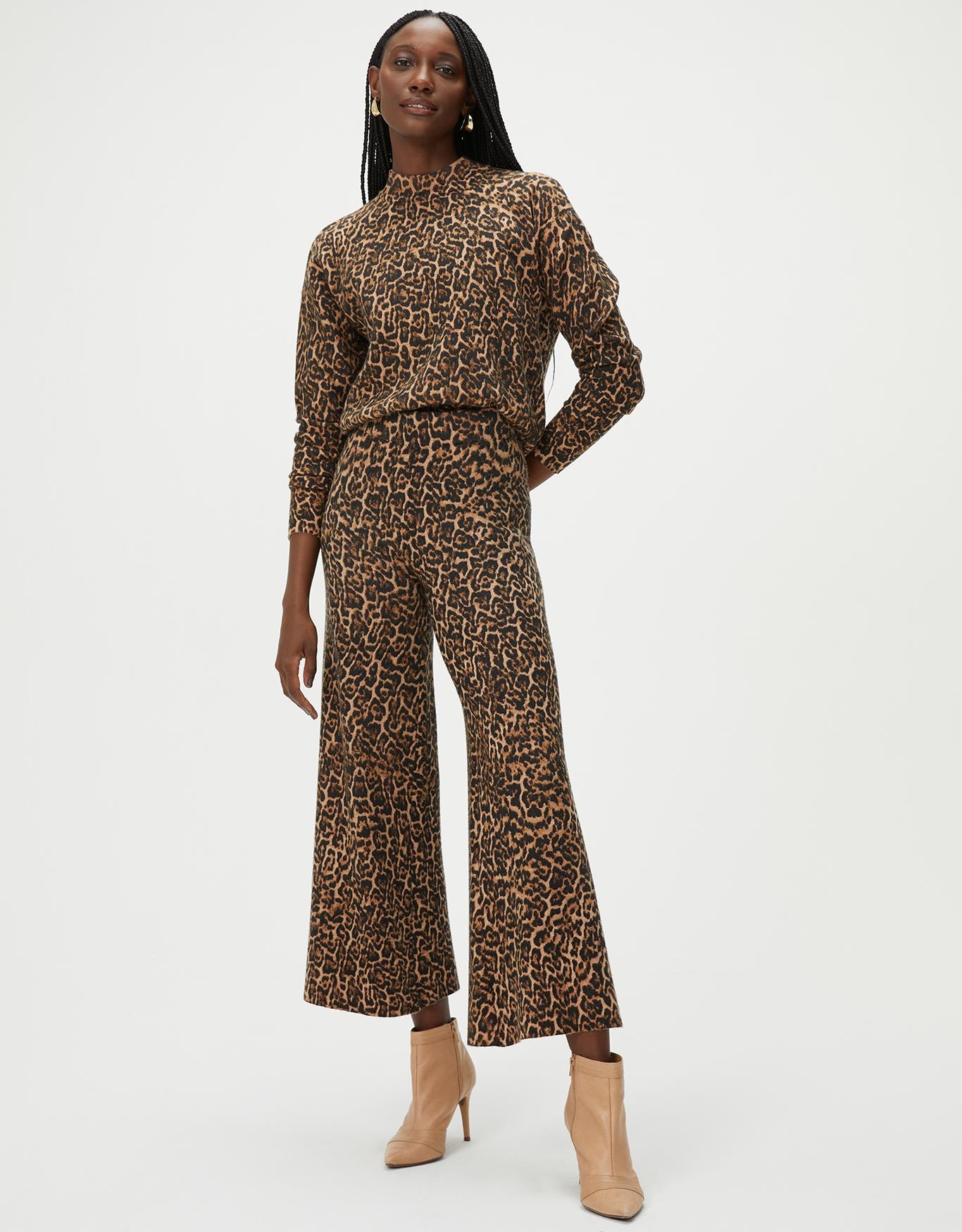 image_f098b5d4-b7a9-4d57-8694-139e1a4d7a08