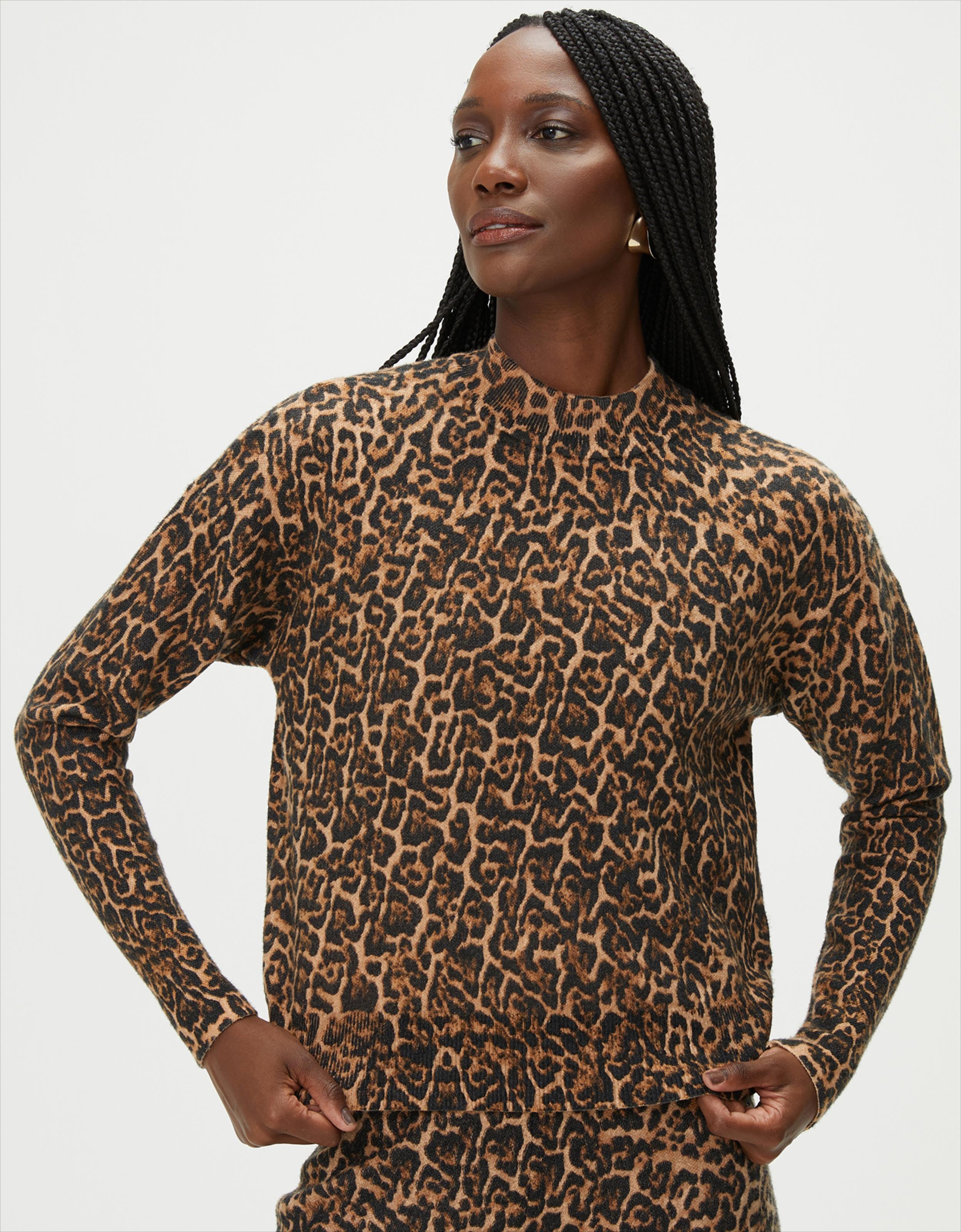 image_dcbd06ae-2fc9-4153-a084-b050094124c6