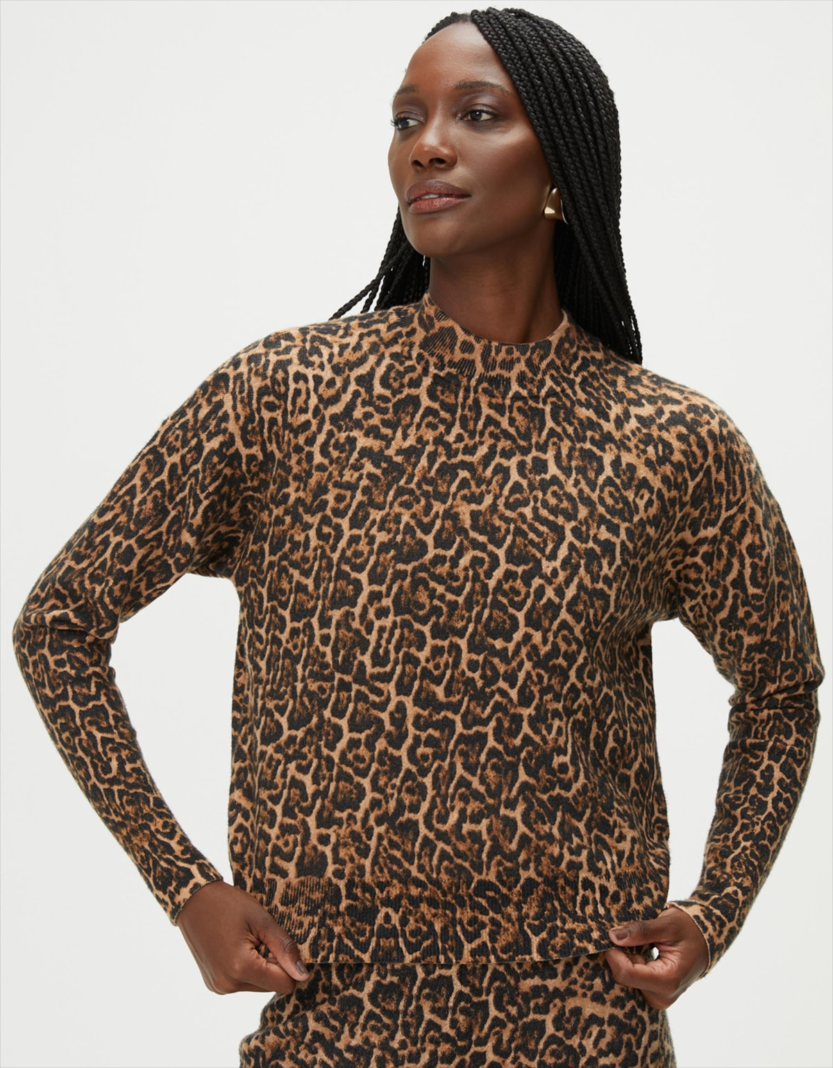 image_fa285c84-c6ad-4fa8-9dca-8ef5ecc6f09d