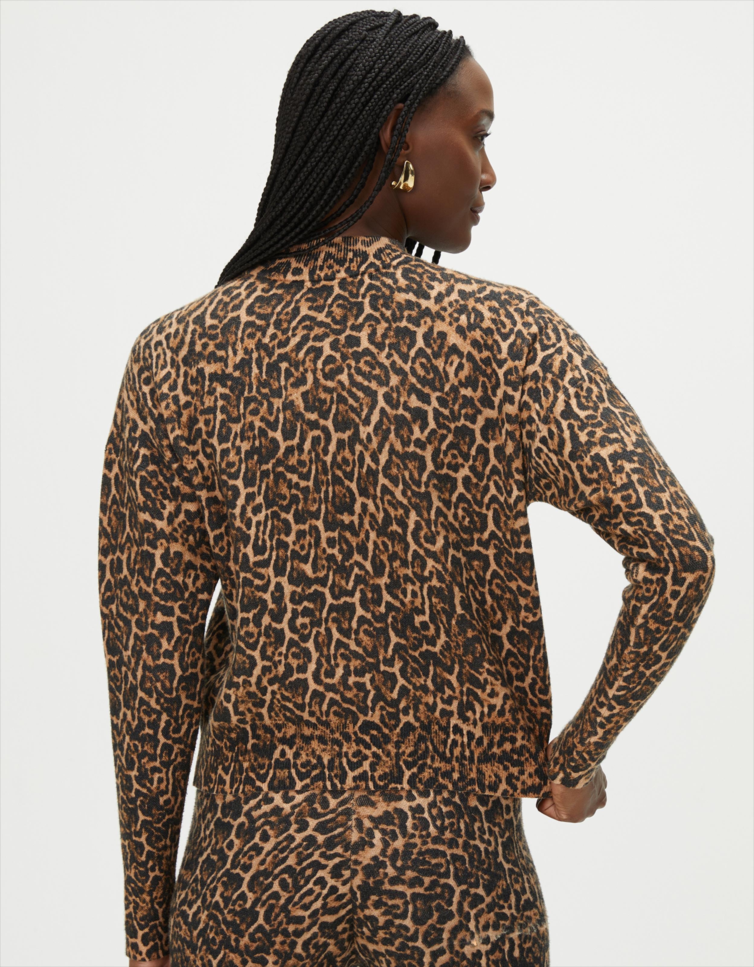 image_0ab9be79-151e-4867-ab75-b76ef72d0b04