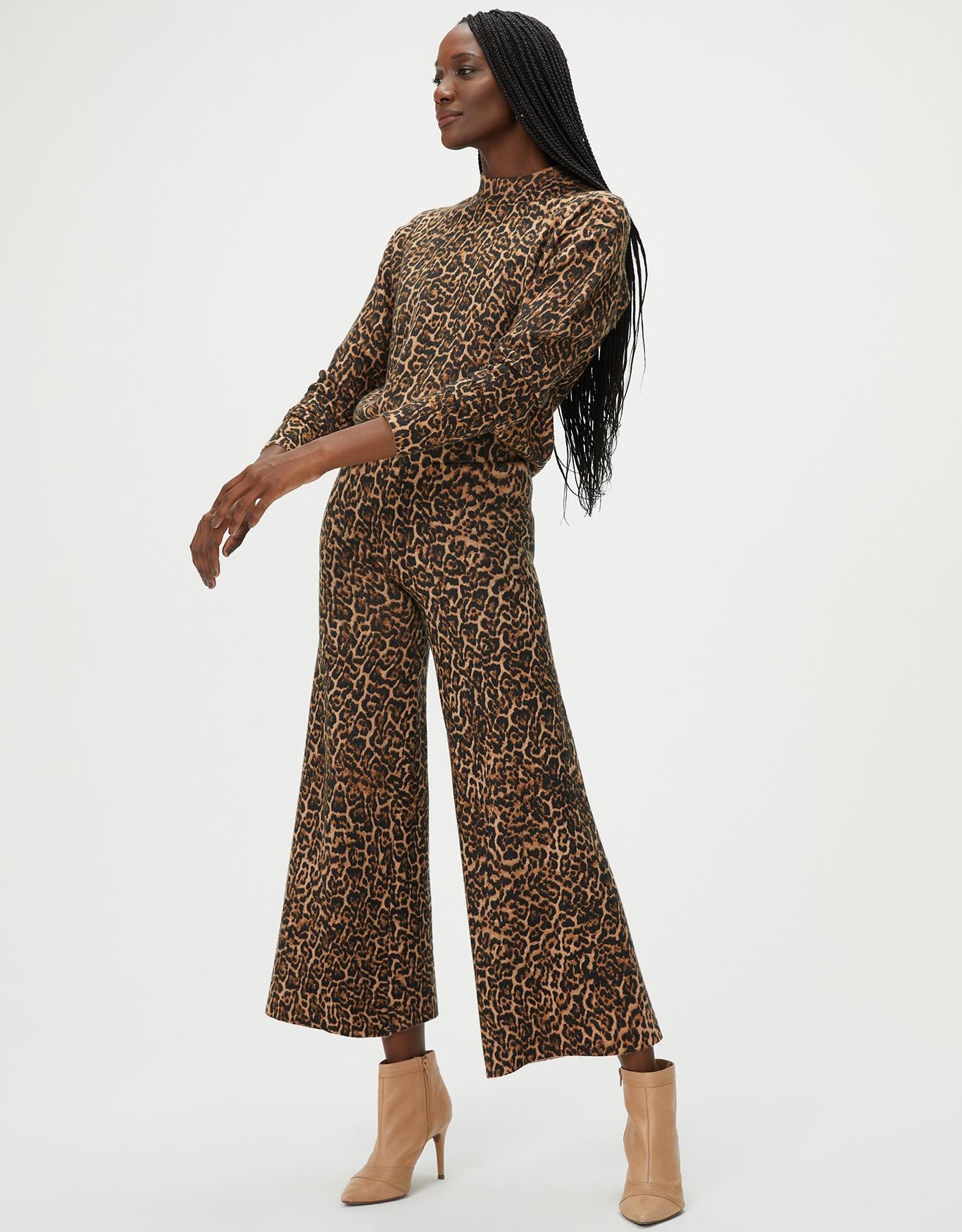 image_d7692891-6d64-437e-b58e-4b8cd6cf53ad