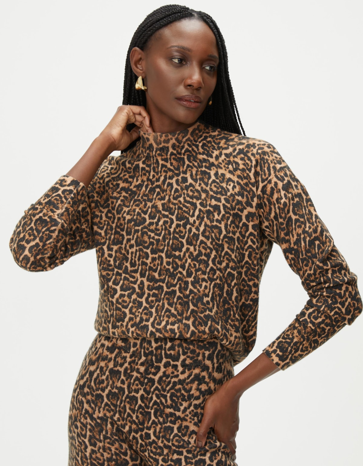 image_a26b27a5-df60-4b8d-b80f-966ed0a31859