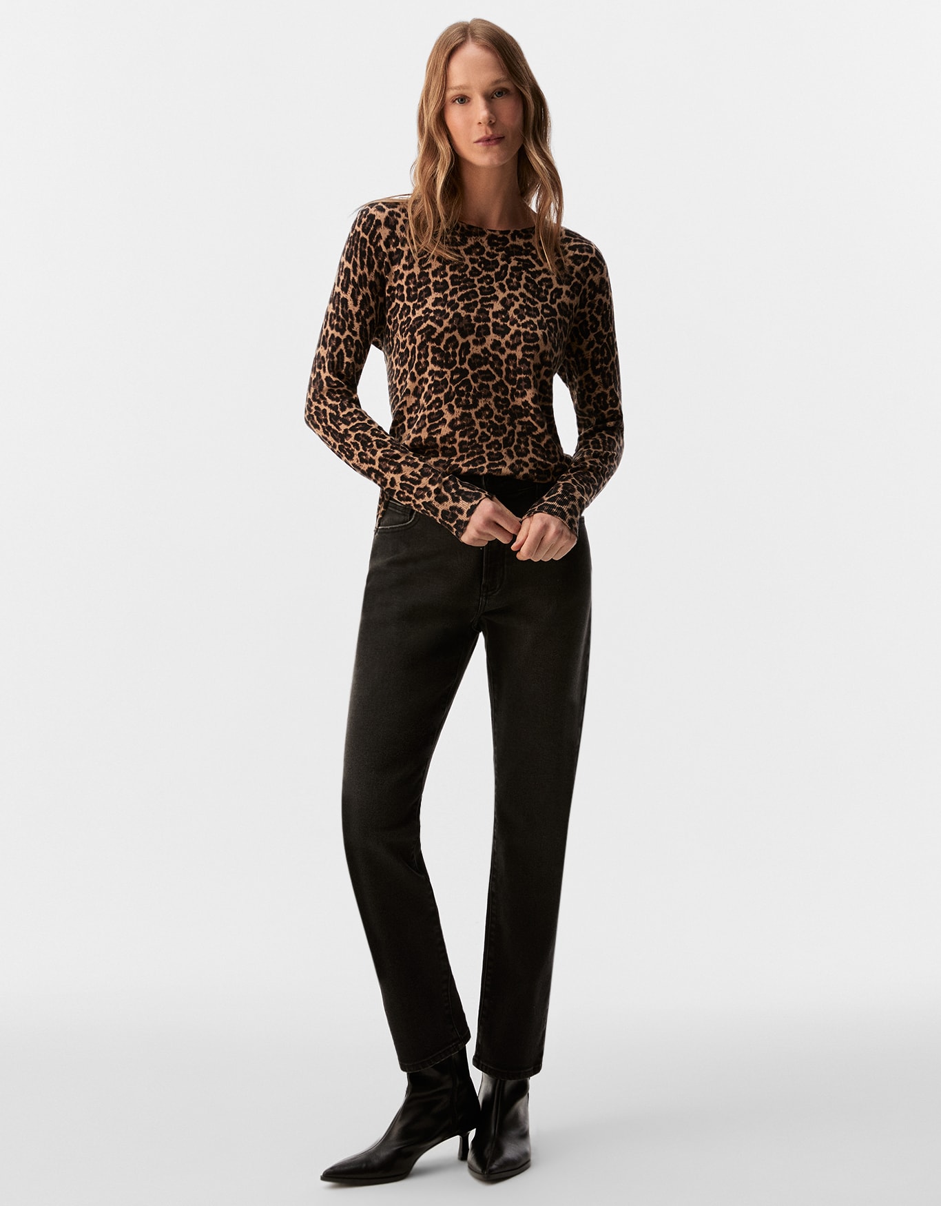 image_3bdc0d94-ed68-4651-9348-91fa59169588